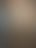 Mal bisschen mehr ☺️🤌🏼