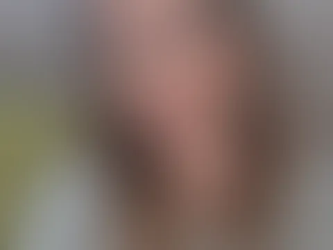 👋😘