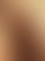 Ich wünsche euch einen schönen Sonntag 😘