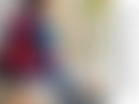 2 Türchen hab ich noch ...