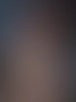 😇 schreib mir 💌 Würde gerne eine nette Unterhaltung führen