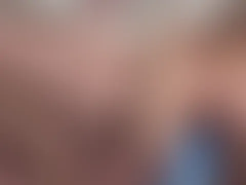 Ich liebe mein neues kleines Spielzeug đ