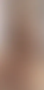 Hallođ