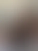 Hey süßer 🥰