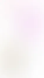 Ich bin total horny die letzten tage und ich will mir ein neues Sexspielzeug gönnen... kann mich aber nicht so recht entscheiden... vielleicht hilfst du mir? Schreib mir in den Kommentaren welchen ich