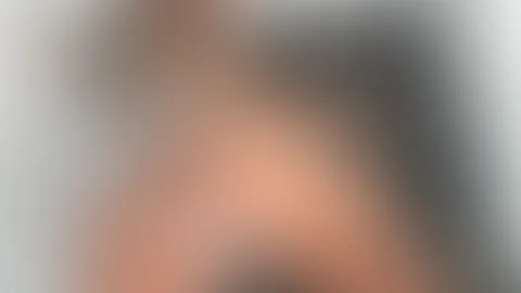 Auf dich setzen?😏💦