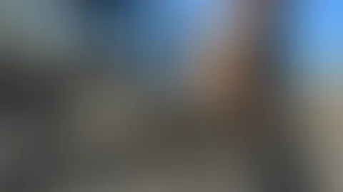 Welchen Arbeitsplatz soll ich als nächstes besuchen?
