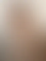 Nurnoch ein Mal arbeiten dann Wochenende
