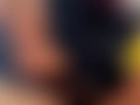 Was würdest du jetzt gerne anstellen? 😜❤️🔥