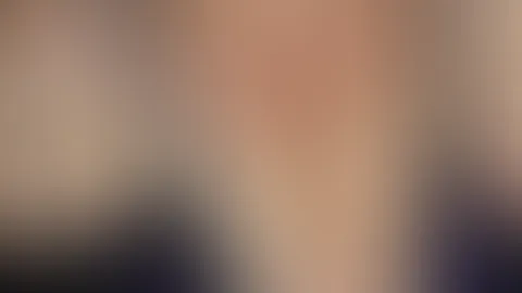 Nimmst du mich so? Oder ziehst du mich aus?🤫