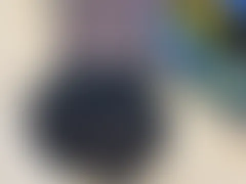 Was würdest du dir denken bzw tum wenn du mich so vor dir im Laden siehst hm..?😈🤭