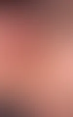 Bild aus meinen Video wie ich es mir selbst besorge.