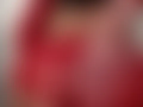 Möchtest du auch mal anfassen?😘