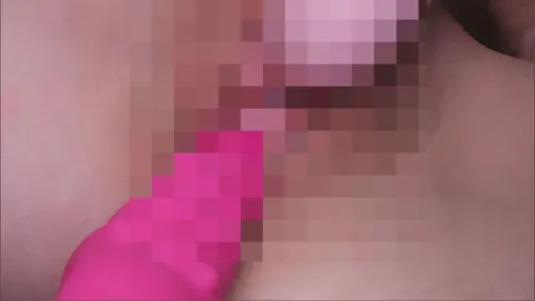 A**l dildo s*x