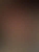Wünsche einen Arschgeilen Start in die neue Woche KISS