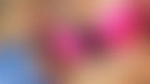 OMG, you won't believe what I've done 😱😱😱🥵🥵🥵 More on that tomorrow….