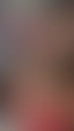 Guten Morgen ☀️ Bist du gut in die neue Woche gekommen? 💦 wenn nicht lass mich dir helfen 😏