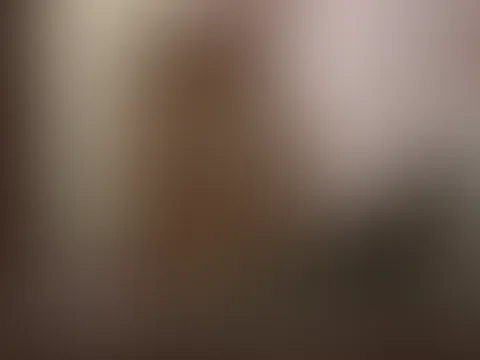Spannervideo