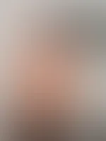 Sexy Bilder für dich 🥵💦