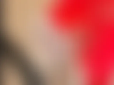 A**l Aktion