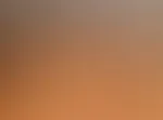 Könntest du dich bitte um die Kerzen kümmern?