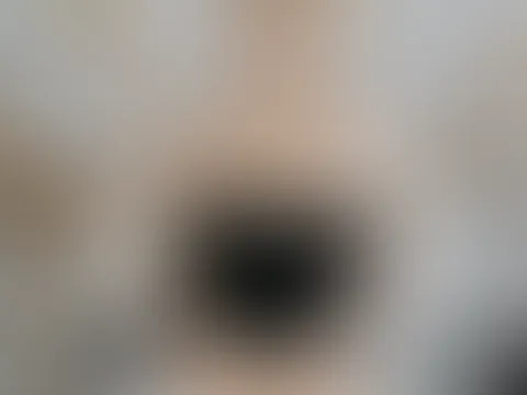 Ich lasse meine dicken Titten für dich hüpfen 😋😘