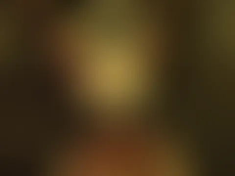 Versaut oder Engel?