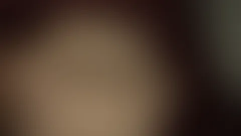 Why don't you go on and unbutton my cute pyjamas so my sexy boobs pop out? 🤭😍