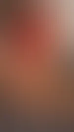 Auch geil in die Woche gestartet...?đ neues Video onlineđââïž