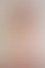 Was würdest du mit mir anstellen ?😝🔥💋