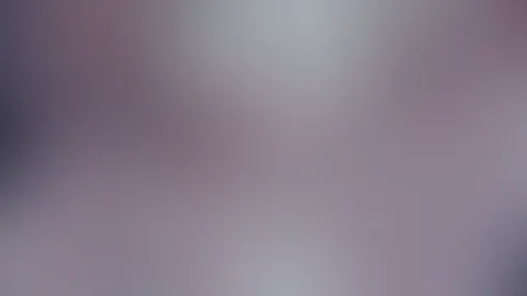 ASMR audio recording: moaning right through to climax. Best listened to with headphones ❤️😏 Audio only 💦💦