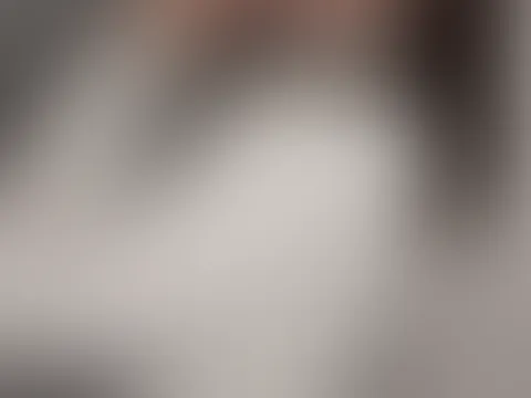 Eingeölt(mit haarbürste😝)🔥❣️