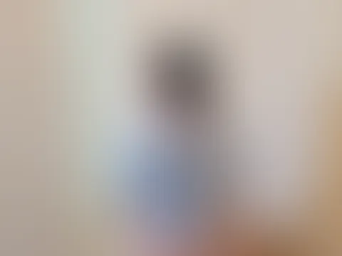 🤫🤫🤫