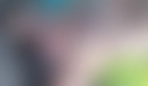 So kann man doch geil in einen neuen Tag starten 💦💦