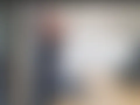 Mein Solo vor dem Date, schon mal heiß gemacht.