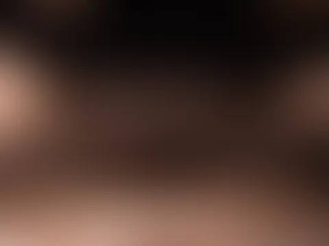 Bodyparts #2 🤭😏💦