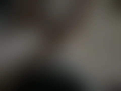 Wie er mich in mein geiles Loch f**kt 🤤🔥