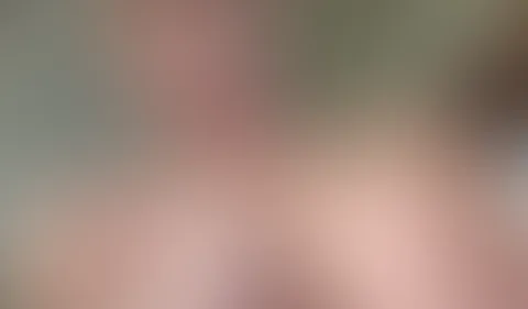Squirty Milf - Nasse Fummelreise!