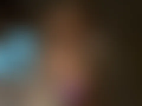 100% privates Sextape: Doggy & Deepthroat as hard as you can