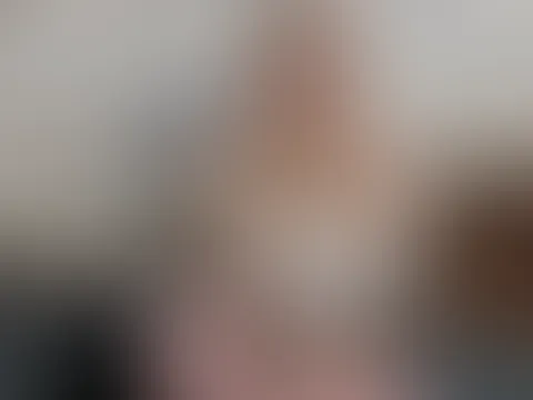 Mein erstes Video! Lern mich besser kennen!