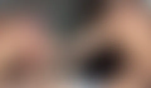 F***e - A***h - Mund...