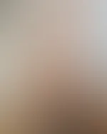 Na bekommst du Lust auf mehr dann folge mir lass ein Abo da und lass uns spaß zusammen haben