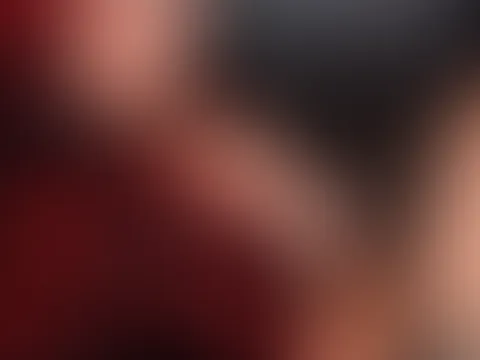 Das Video dazu ist ab jetzt für dich verfügbar 😋🔥