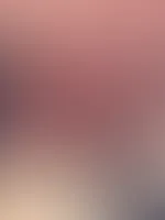 Heisse Ladys in Strümpfen 🔥🔥❤️🔥