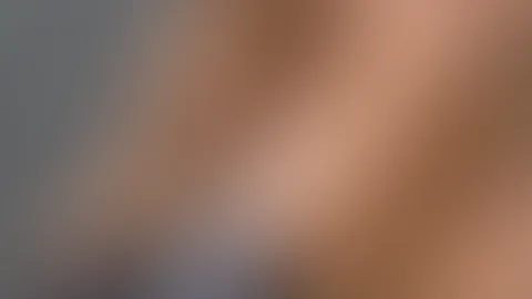 Was würdest du heute gerne tun? :P