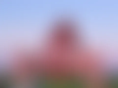 AM Aussichtspunkt