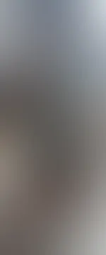 Ich habe mich heute für etwas durchsichtiges entschieden… Türkis verrät eben mehr als es verdeckt🤭🩵 bist du neugierig geworden, was sich darunter versteckt ?🤭🤫
