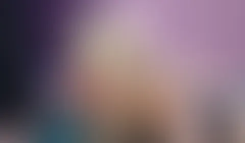 Bester BJ mit cum in den mund 🥵