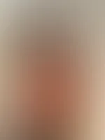 Guten Morgen 😈 hoffe deine morgenlatte ist bereit wenn sie das hier sieht .. ‼️ wollen wir richtig loslegen ?! 💦💦