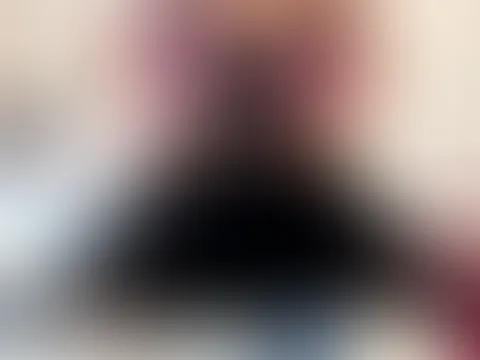 Ich wünsche dir einen geilen Feierabend 😉